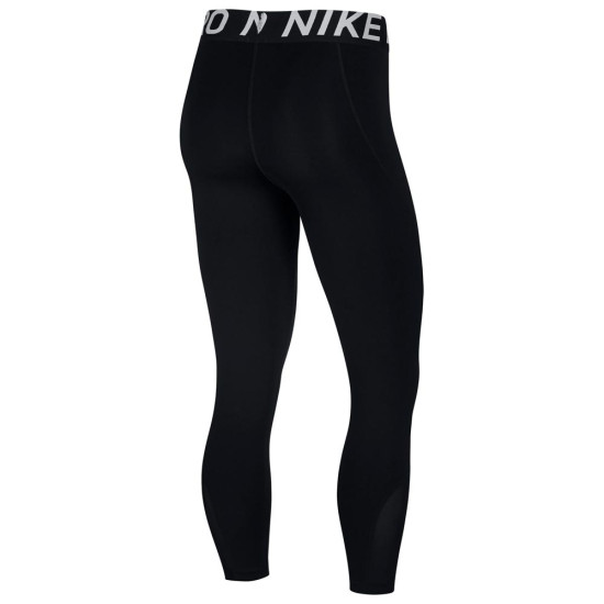 Nike Γυναικείο κολάν Pro Nike Γυναικείο κολάν Pro
